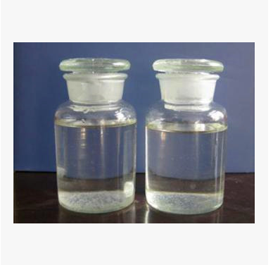 甲基异噻唑啉酮
