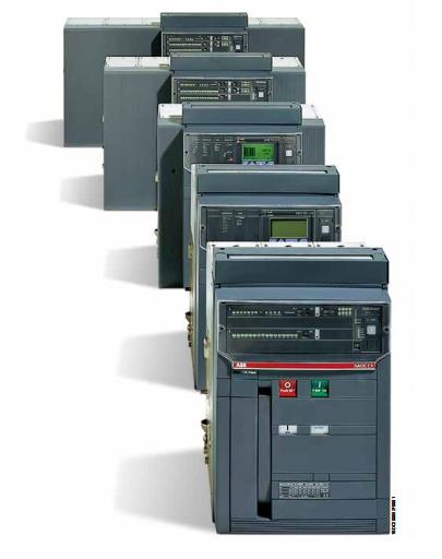 福建省SACE PR123/P-LSIG 3P厂家直销