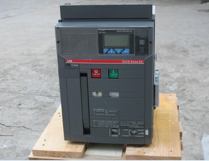 福建省SACE PR123/P-LSIG 3P厂家直销