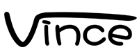 北京伟恩斯技术有限公司