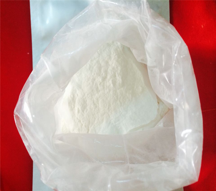 ***现货高品质