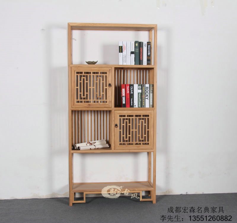 重庆仿古实木家具 重庆仿古家具 重庆中式实木家具
