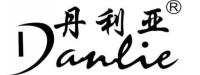 佛山市源隆威不锈钢制品有限公司