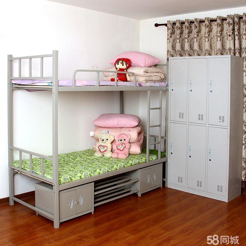 河南上下床哪家好    【胜杰家具】实力强