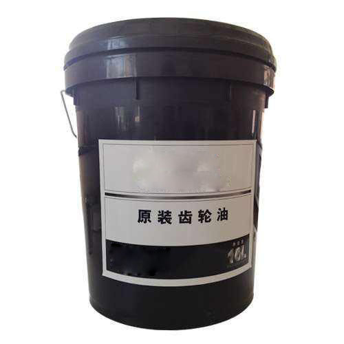浙江齿轮油供应商
