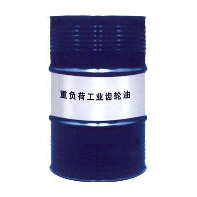 河北齿轮油生产厂商