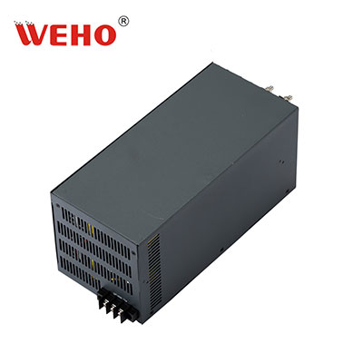 车载开关电源1500W开关电源36V41A大功率工业直流电源