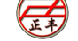 河北川丰丝网制品有限公司