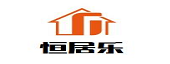 广西恒居乐科技有限公司
