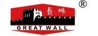 东莞市广株合金材料有限公司