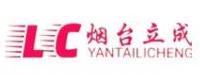 烟台立成自动化设备有限公司