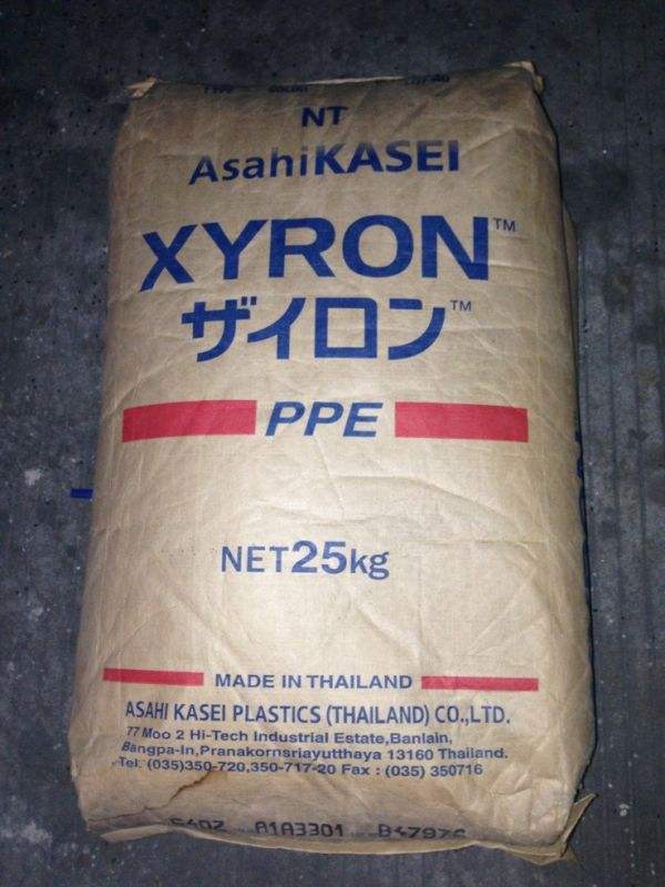 大量供应PPO 540Z 日本旭化成