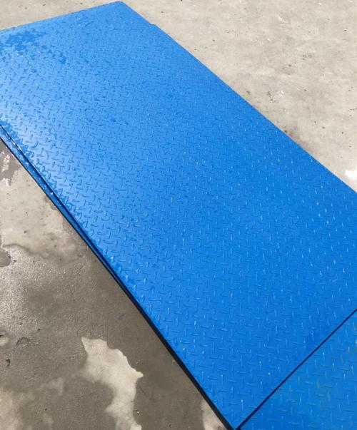 4s店洗车房专用地玻璃钢格栅厂家***