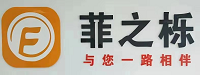 郑州菲之栎汽车销售有限公司