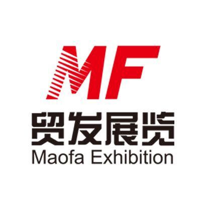 2019 深圳国际连接器、线缆线束及加工设备展览