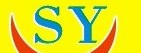 佛山市南海区大沥桑益塑胶材料经营部