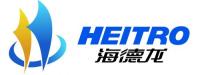 烟台海德龙游乐设备有限公司_copy