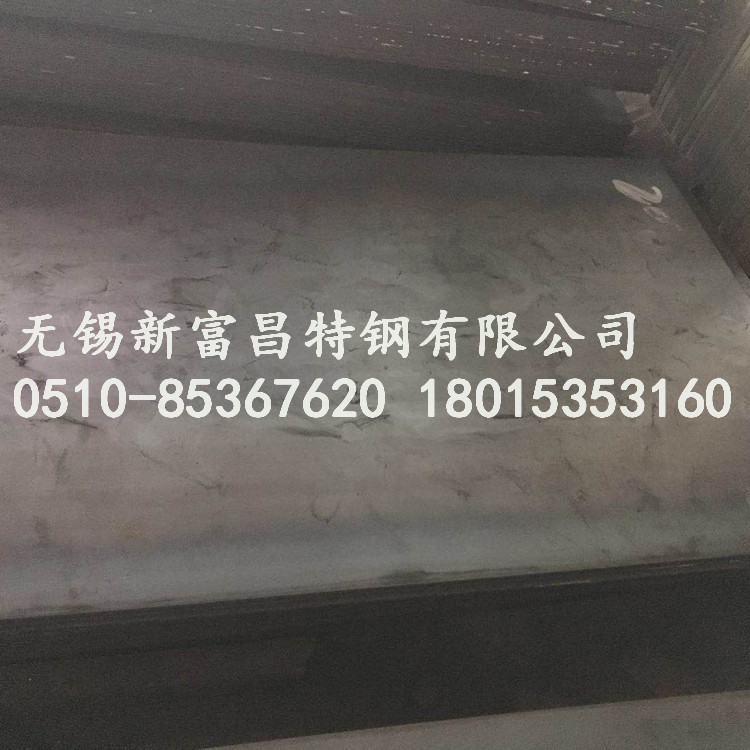 无锡65Mn弹簧钢板//65Mn中板批发
