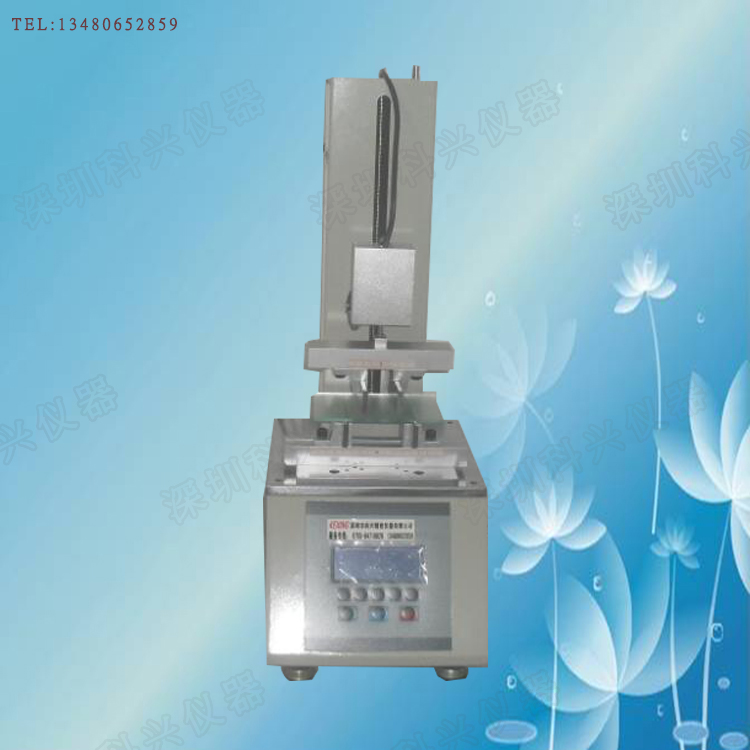 线路板焊点推力机价格实惠