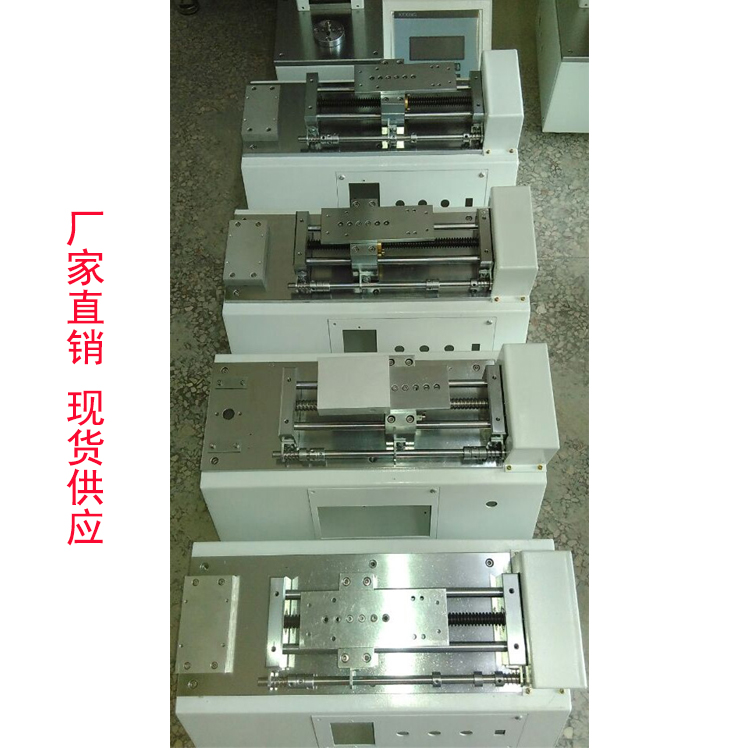 线路板焊点推力机价格实惠