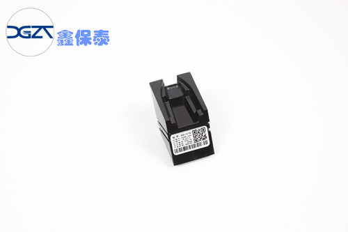 鑫保泰 指静脉识别模组 XG-V7S智能锁读头 性价比高