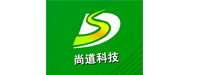 德州尚道医疗科技有限公司
