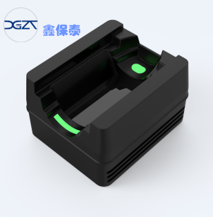 鑫保泰指静脉识别模块XG-V5多功能模块单片机指静脉系统