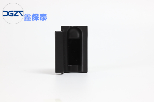 鑫保泰指静脉识别模块XG-V6S多功能模块 4G纯玻璃工艺