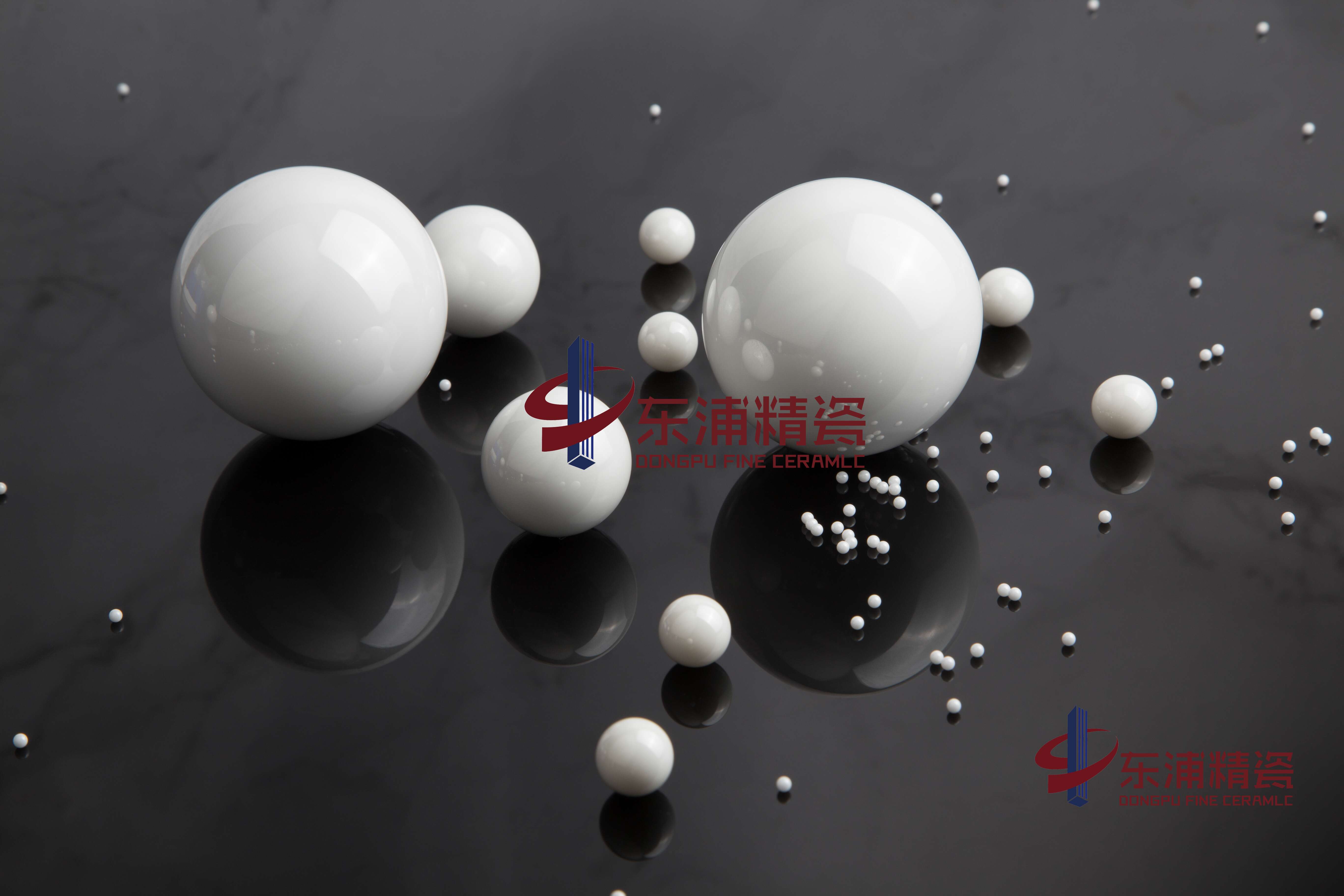 氧化锆陶瓷球,zro2陶瓷球,zro2氧化锆陶瓷球,