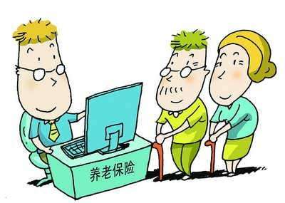 全国单工伤缴费，江西用人单位工伤保险服务