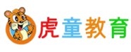 广西虎童教育投资有限公司