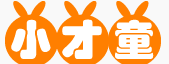 南宁市小才童贸易有限公司