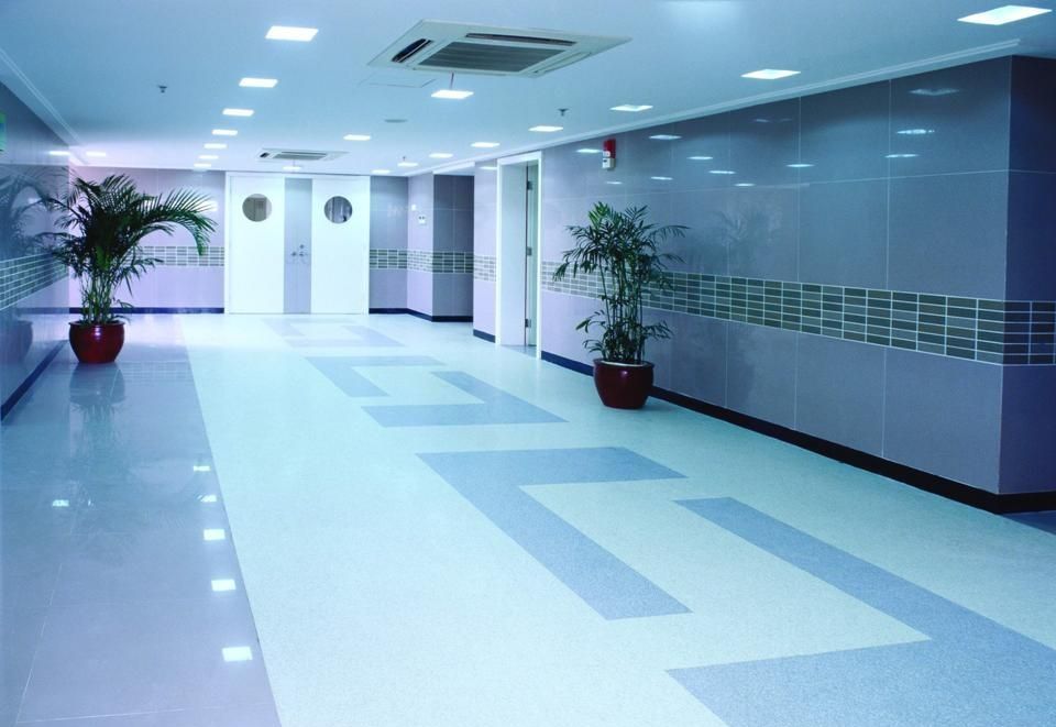 南宁PVC地板胶批发施工