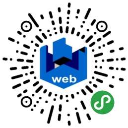 西安短视频营销策划公司