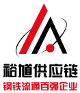 成都H型钢总代理 马钢H型钢经销商