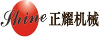 天津市正耀机械有限公司