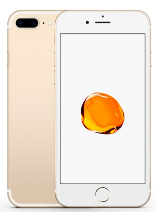 苹果ios 12.1.4终于更新 信号问题总算得到解决