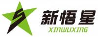 德州市德城区新悟星跆拳道馆