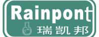 四川瑞凯邦化工材料有限公司