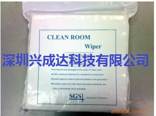 深圳厂家***尘布质量稳定价格优势