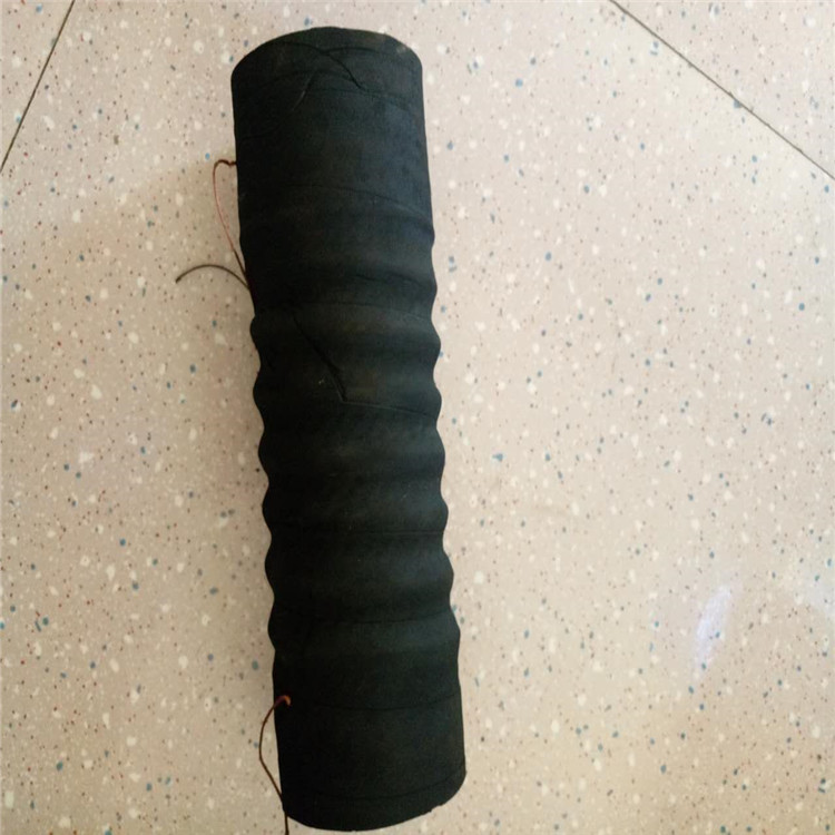 ***生产耐腐蚀胶管_耐腐蚀胶管属性_耐腐蚀胶管性能