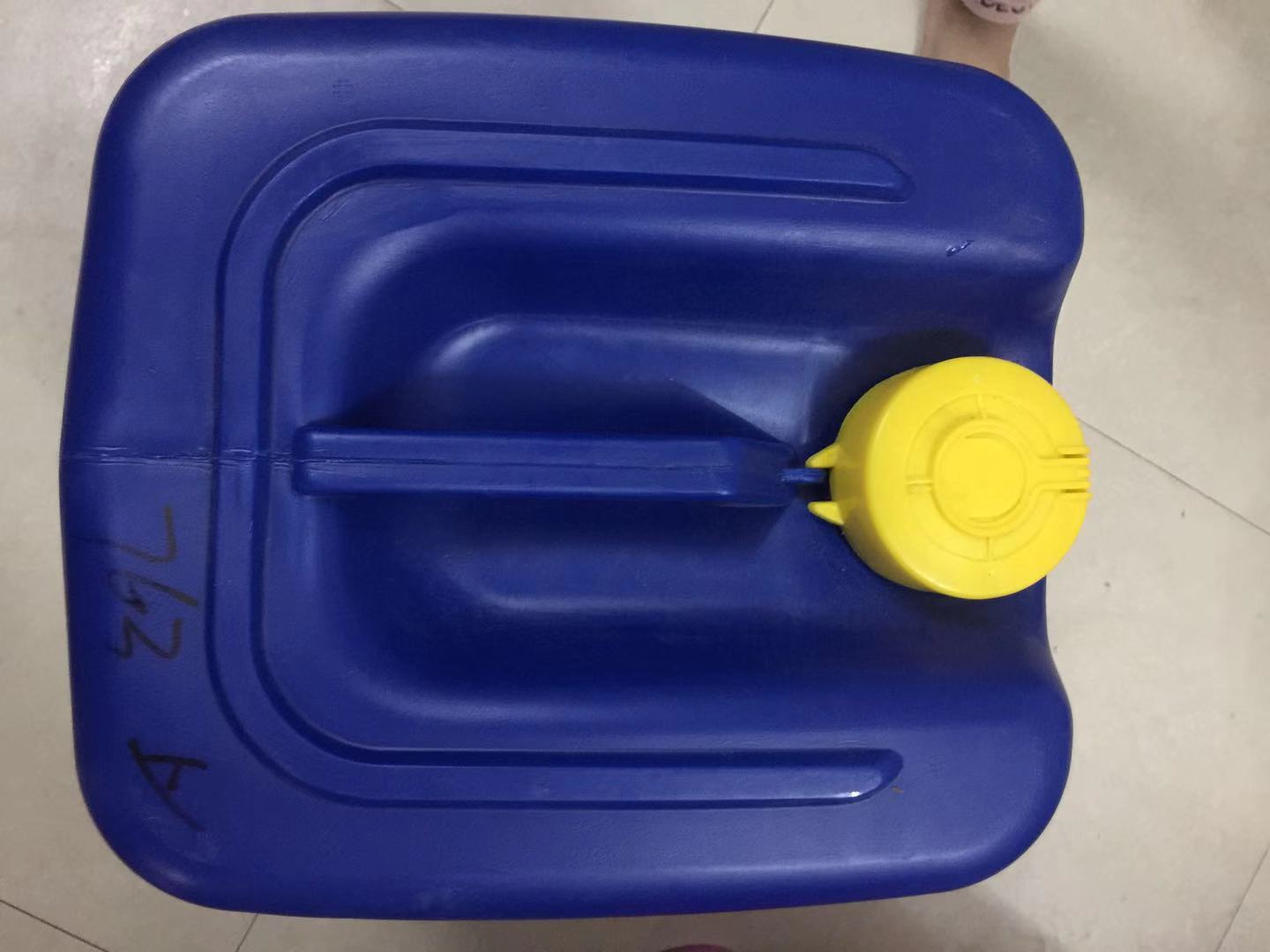 硅PU球场环保催干剂SN-BR1(替代有机锡T-12)