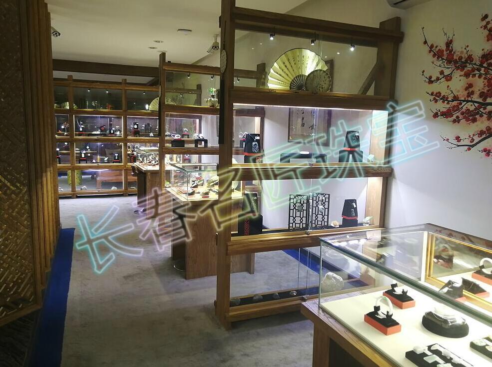 北京买翡翠哪里好_北京哪里能买到真翡翠