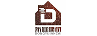 新疆东宜建材有限公司