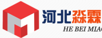 河北淼霖丝网制品有限公司