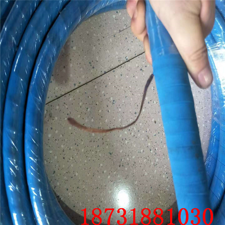 ***生产导静电胶管_导静电输油胶管_导静电胶管的运输
