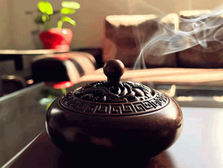 厦门沉香|盘香厂家批发|质量保证|口碑好