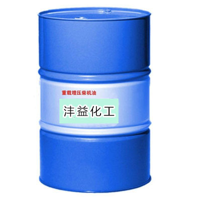 乙二醇是南方的好还是北方的好
