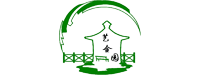 南京艺金园景观有限公司