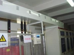 太原市配电柜回收***企业——）欢迎您